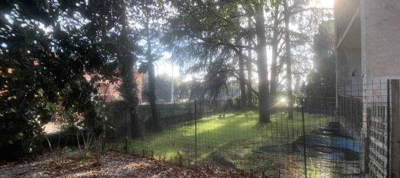 20 rooms Villa in Buggiano, Italy No. 75587 17