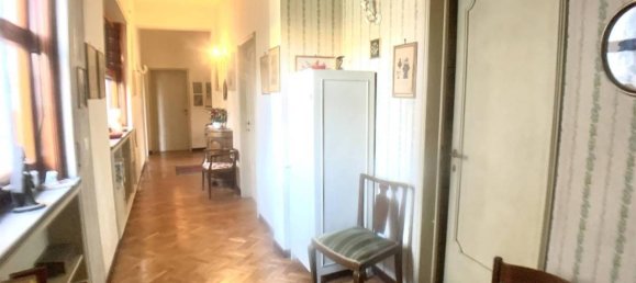 20 rooms Villa in Buggiano, Italy No. 75587 13