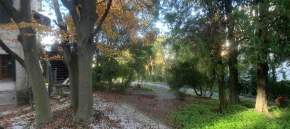 20 rooms Villa in Buggiano, Italy No. 75587 18