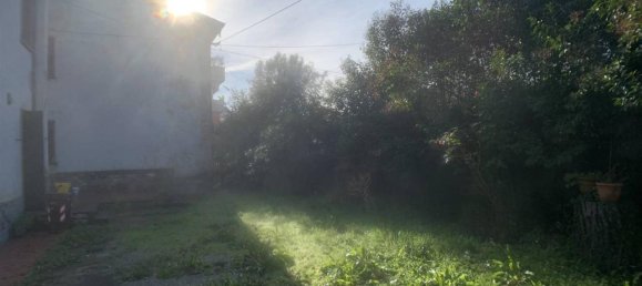 20 rooms Villa in Buggiano, Italy No. 75587 19