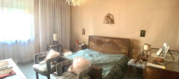 20 rooms Villa in Buggiano, Italy No. 75587 12