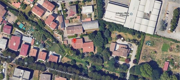 Villa T4 em Cremona, Italy N.º 361971 8