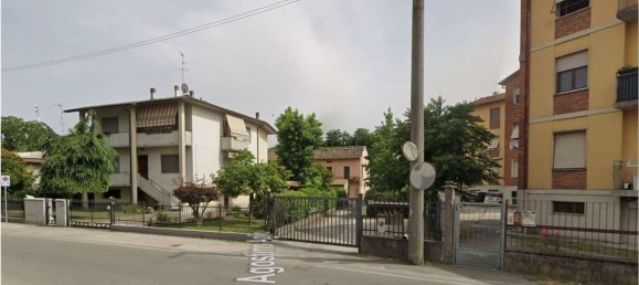 Villa T4 em Cremona, Italy N.º 361971 13