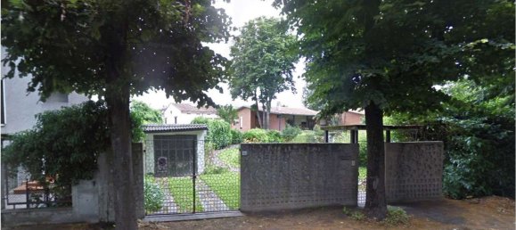 Villa T4 em Cremona, Italy N.º 361971 16