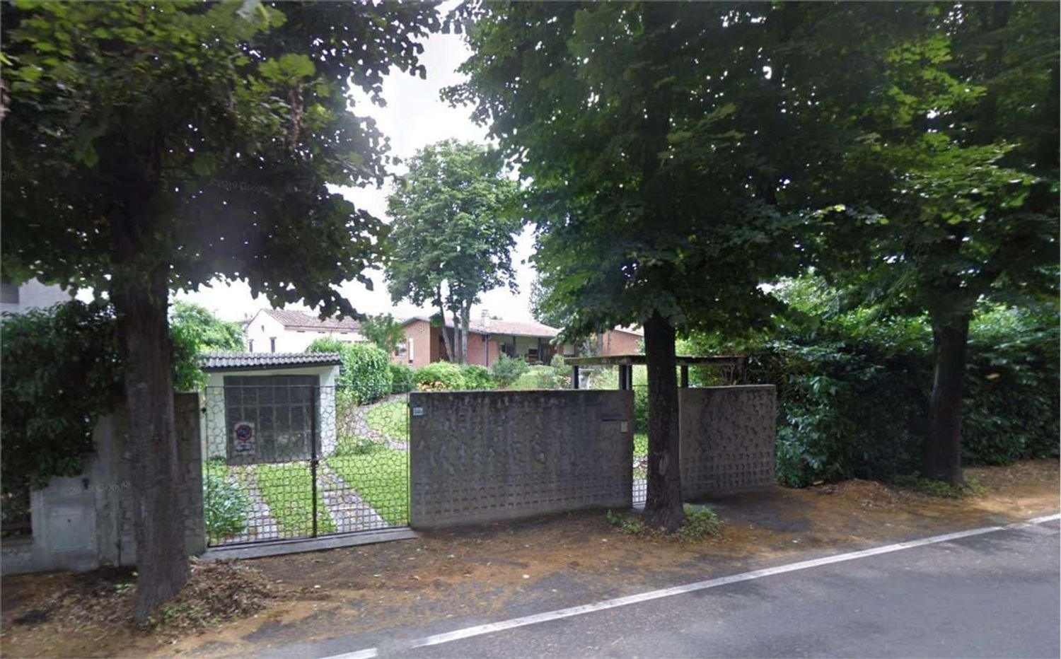 Villa T4 em Cremona, Italy N.º 361971