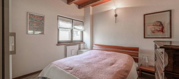 3-Zimmer Haus in Parma, Italy, Nr. 36769 7