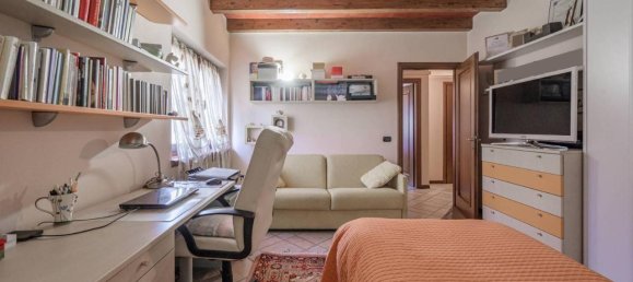 3-Zimmer Haus in Parma, Italy, Nr. 36769 8