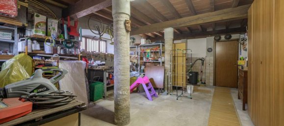 3-Zimmer Haus in Parma, Italy, Nr. 36769 16