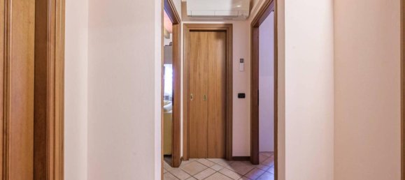 3-Zimmer Haus in Parma, Italy, Nr. 36769 12