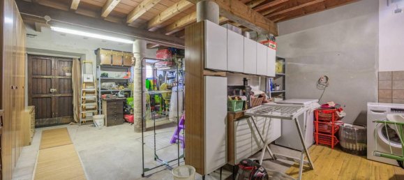 3-Zimmer Haus in Parma, Italy, Nr. 36769 17