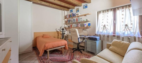 3-Zimmer Haus in Parma, Italy, Nr. 36769 13