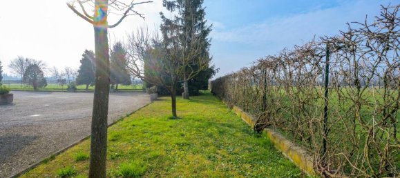 3-Zimmer Haus in Parma, Italy, Nr. 36769 20