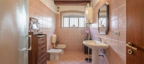 3-Zimmer Haus in Parma, Italy, Nr. 36769 11