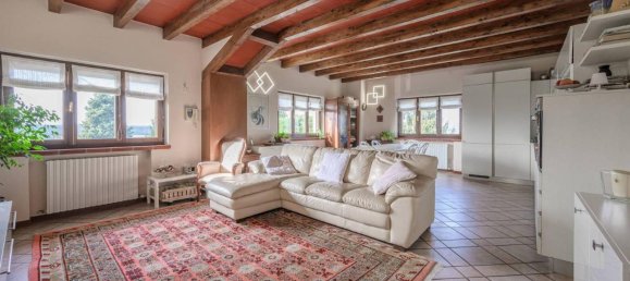 3-Zimmer Haus in Parma, Italy, Nr. 36769 3