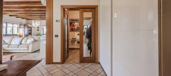 3-Zimmer Haus in Parma, Italy, Nr. 36769 6