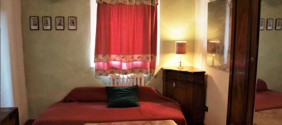 9 bedrooms House in Siena, Italy No. 196615 33