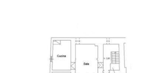 9 bedrooms House in Siena, Italy No. 196615 36