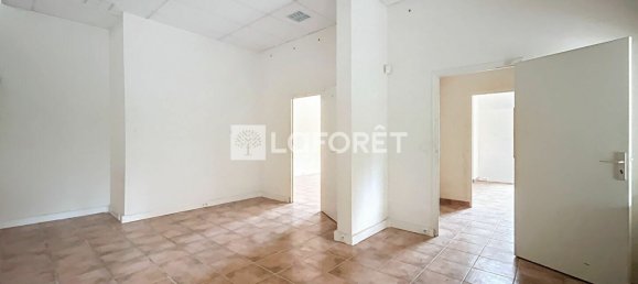 Propiedad comercial en Draveil, France 64 m² No. 166820 8