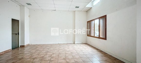 Propiedad comercial en Draveil, France 64 m² No. 166820 3