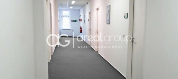 Gebäude in Märkisch-Oderland, Germany, Nr. 297701 4