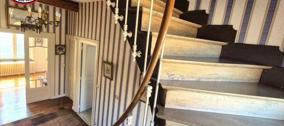 6 chambres Maison de ville à Cambrai, France No. 41160 5