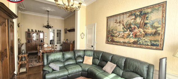 6 chambres Maison de ville à Cambrai, France No. 41160 3