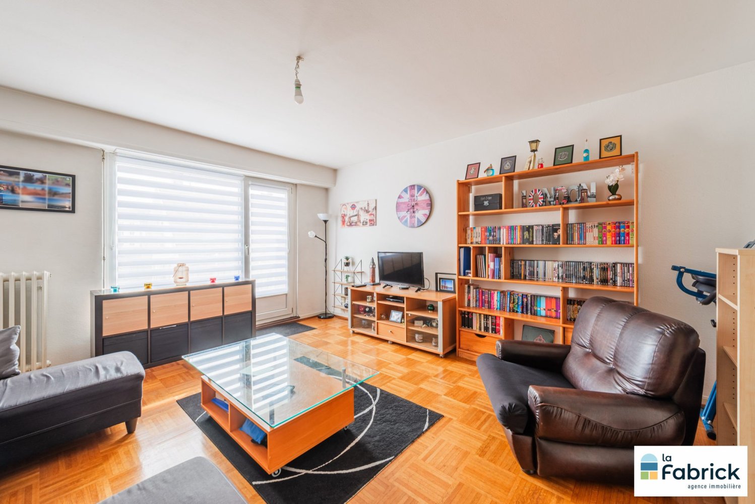 2 bedrooms Apartment in Strasbourg, France No. 64668