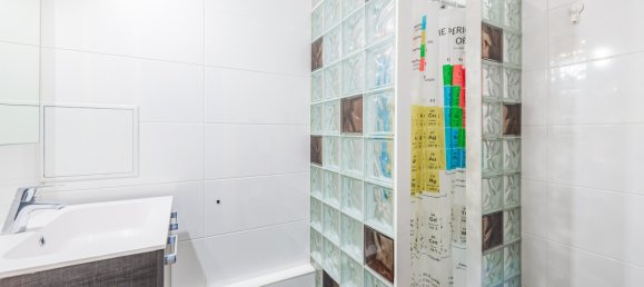 2 bedrooms Apartment in Strasbourg, France No. 64668 6