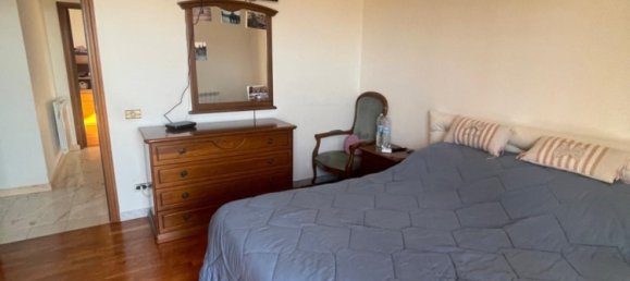 3 bedrooms Villa in Carrara, Italy No. 48171 9