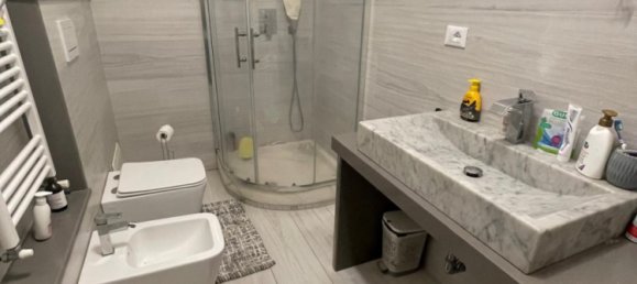 3 bedrooms Villa in Carrara, Italy No. 48171 15