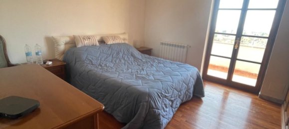 3 bedrooms Villa in Carrara, Italy No. 48171 11