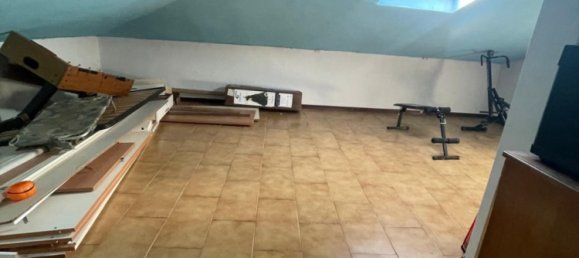 3 bedrooms Villa in Carrara, Italy No. 48171 12