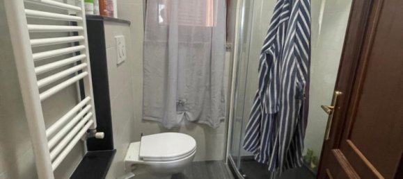 3 bedrooms Villa in Carrara, Italy No. 48171 7