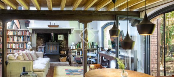 2 Schlafzimmer Stadthaus in Vilopriu, Spain, Nr. 165214 15