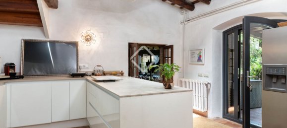 2 Schlafzimmer Stadthaus in Vilopriu, Spain, Nr. 165214 11