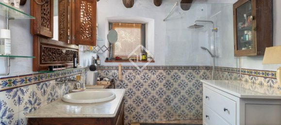 2 Schlafzimmer Stadthaus in Vilopriu, Spain, Nr. 165214 26