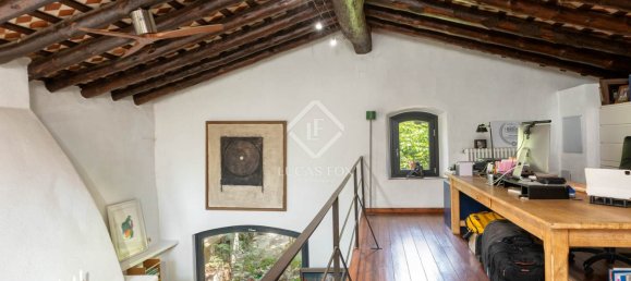 2 Schlafzimmer Stadthaus in Vilopriu, Spain, Nr. 165214 18