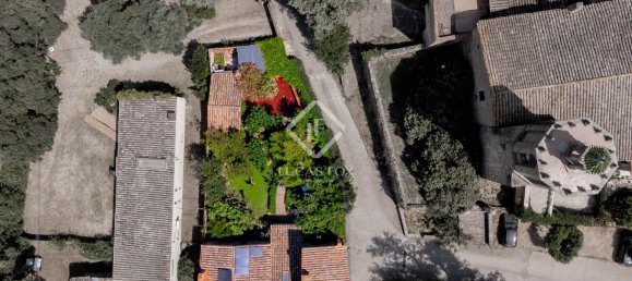 2 Schlafzimmer Stadthaus in Vilopriu, Spain, Nr. 165214 34