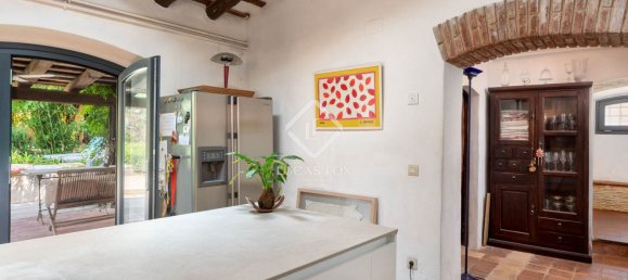 2 Schlafzimmer Stadthaus in Vilopriu, Spain, Nr. 165214 12