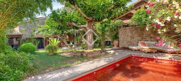 2 Schlafzimmer Stadthaus in Vilopriu, Spain, Nr. 165214 31