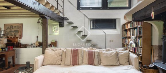 2 Schlafzimmer Stadthaus in Vilopriu, Spain, Nr. 165214 16