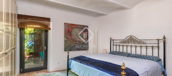 2 Schlafzimmer Stadthaus in Vilopriu, Spain, Nr. 165214 24