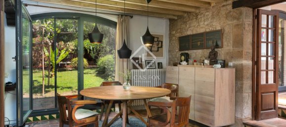 2 Schlafzimmer Stadthaus in Vilopriu, Spain, Nr. 165214 3