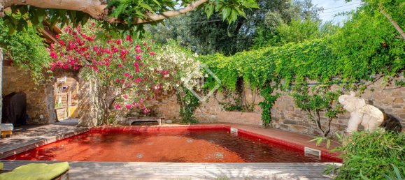 2 Schlafzimmer Stadthaus in Vilopriu, Spain, Nr. 165214 28