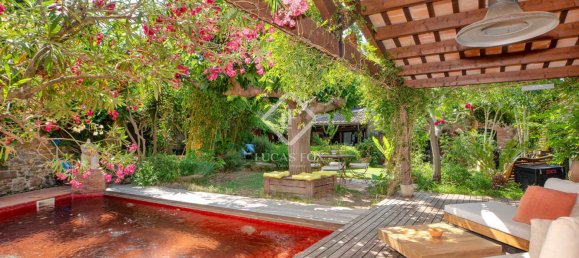 2 Schlafzimmer Stadthaus in Vilopriu, Spain, Nr. 165214 2