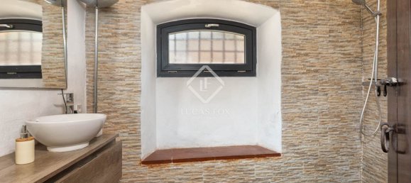 2 Schlafzimmer Stadthaus in Vilopriu, Spain, Nr. 165214 25