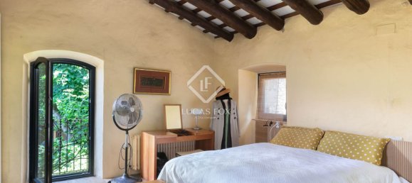 2 Schlafzimmer Stadthaus in Vilopriu, Spain, Nr. 165214 22