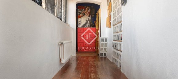 2 Schlafzimmer Stadthaus in Vilopriu, Spain, Nr. 165214 21