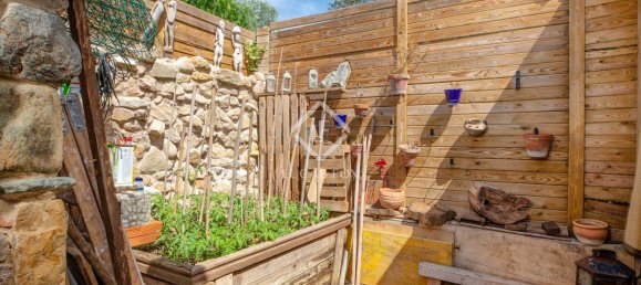 2 Schlafzimmer Stadthaus in Vilopriu, Spain, Nr. 165214 39