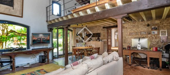 2 Schlafzimmer Stadthaus in Vilopriu, Spain, Nr. 165214 17